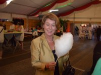 2016 09 06 - 001 - Schützenfest - Dienstag